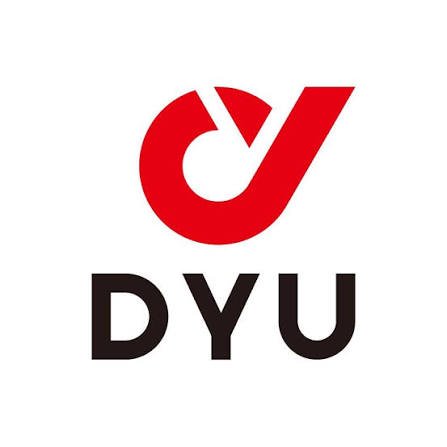Dyu Cycle