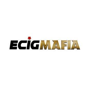 ECIG Mafia