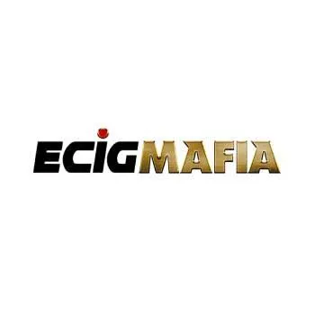 ECIG Mafia