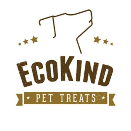 EcoKind Pet Treats