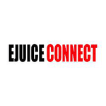 Ejuice Connect