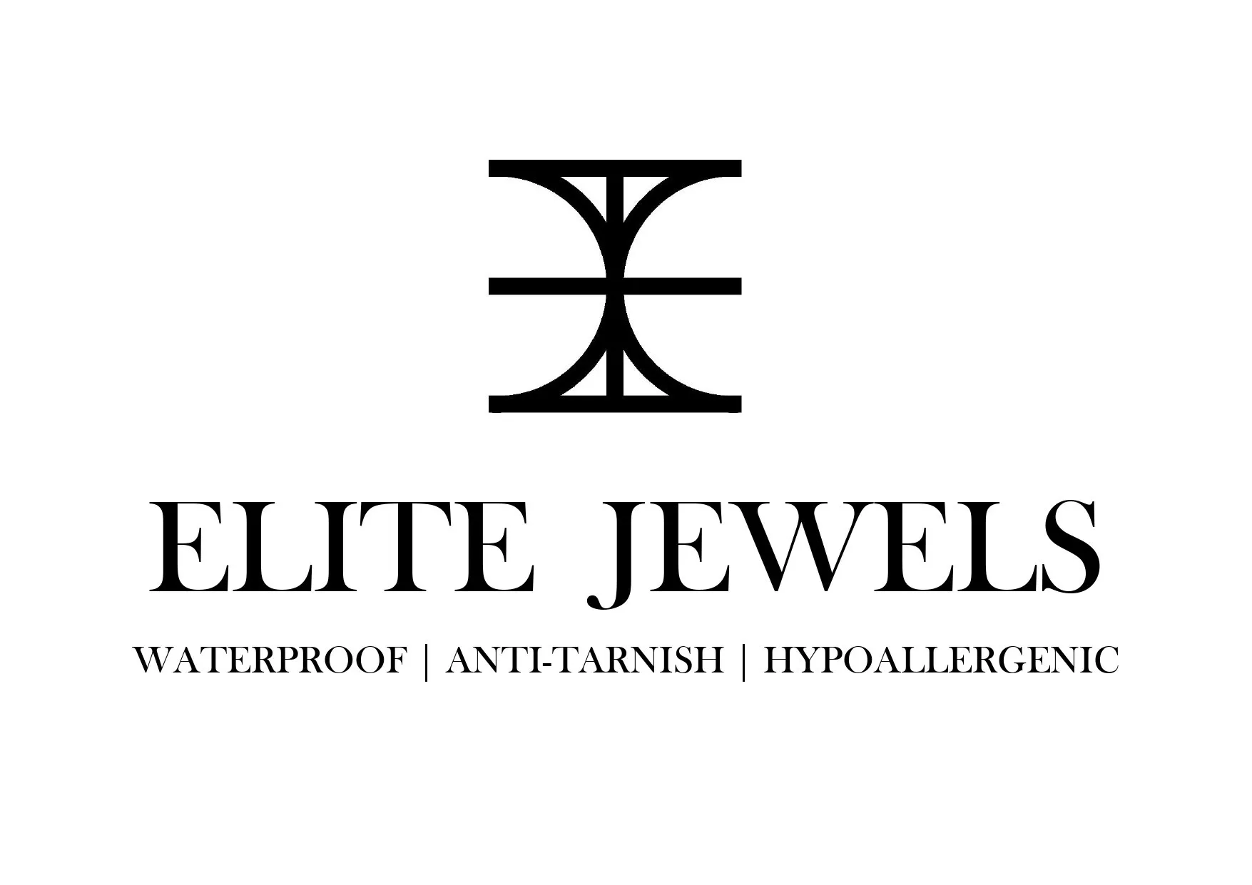 Elite Jewels