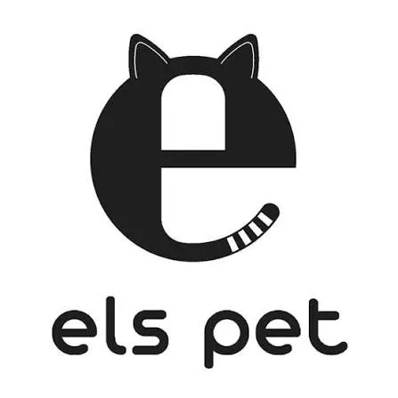 Elspet
