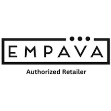 Empava