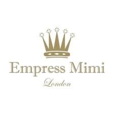 Empress Mimi Lingerie
