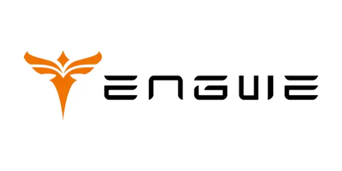 Engwe