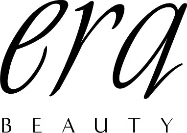Era Beauty