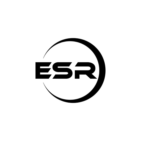 ESR