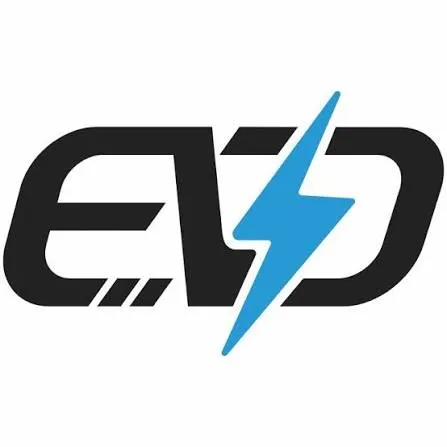 Evdance