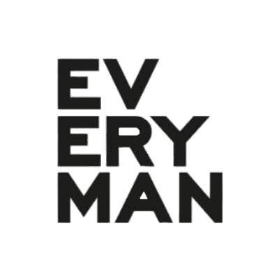 Everyman
