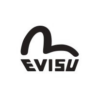 Evisu Group Limited