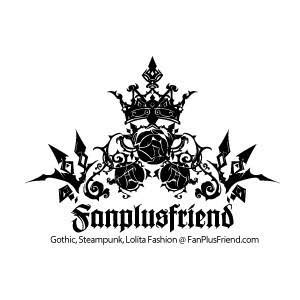 Fanplusfriend