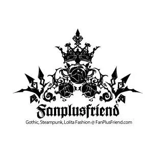 Fanplusfriend