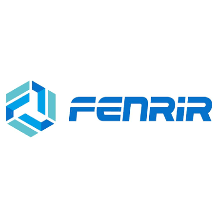Fenrir Moto