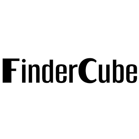 Finder Cube