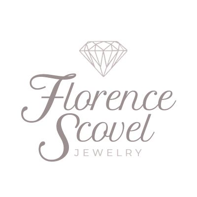 Florence Scovel