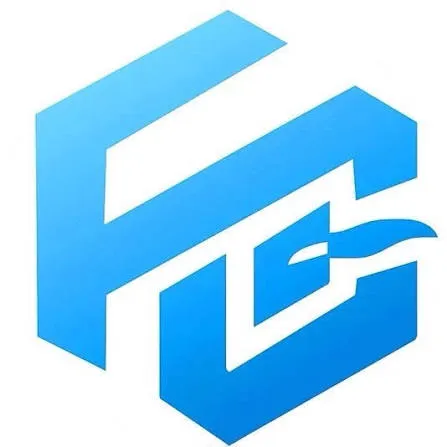 Focuser Carving