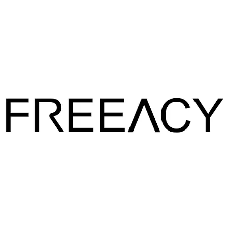 Freeacy