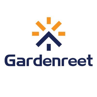 Gardenreet