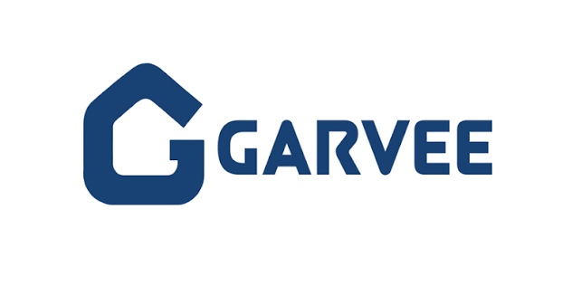 Garvee