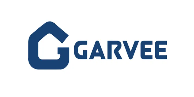 Garvee
