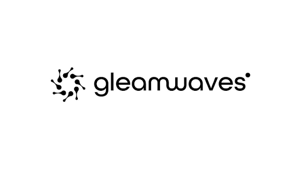 Gleamwaves