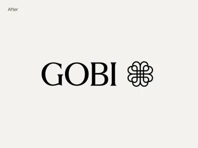 Gobi Cashmere