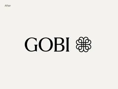 Gobi Cashmere