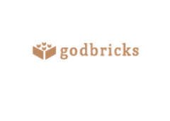Godbricks