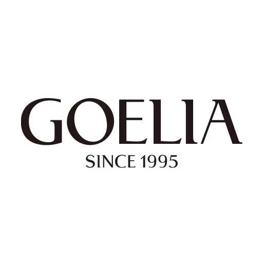 Goelia