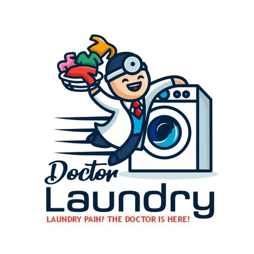 Good Laundry