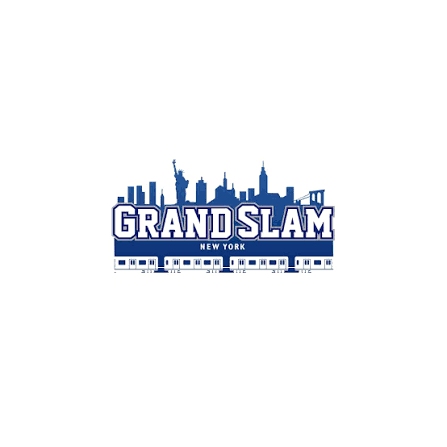 Grand Slam New York