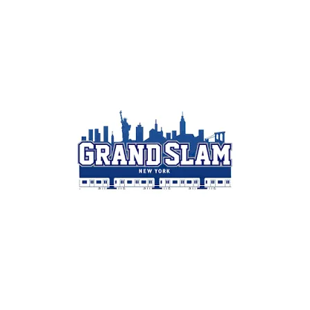 Grand Slam New York