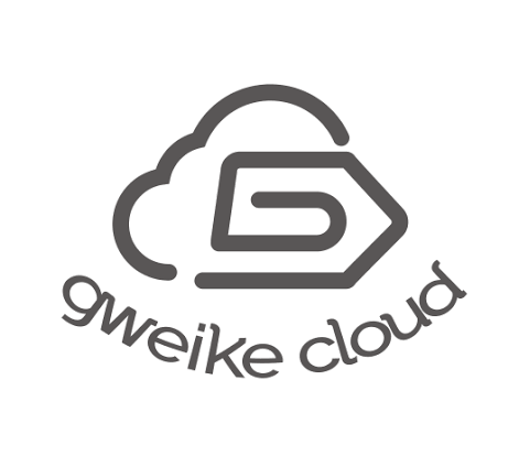 Gweike Cloud