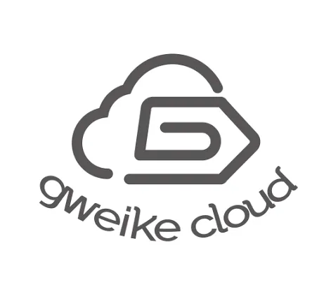 Gweike Cloud