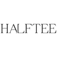 Halftee