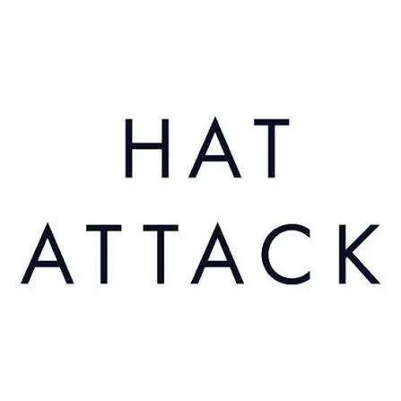Hat Attack