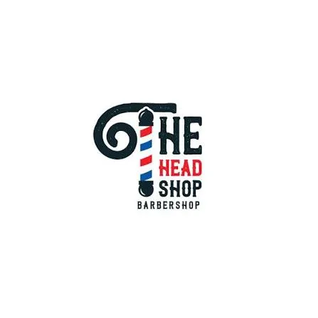 Head Shop