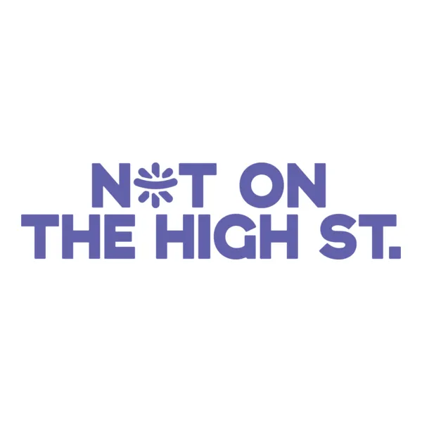 High-Not