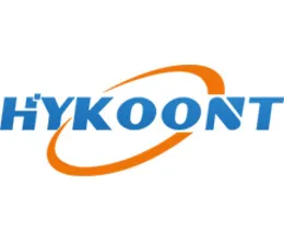 Hykoont