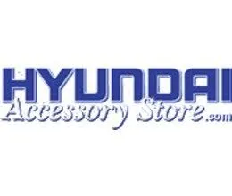 Hyundai Accessory Store