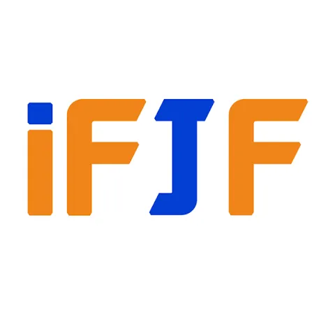 Ifjf