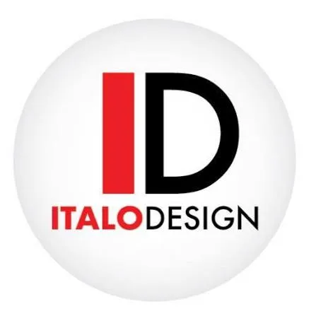 Italo Design
