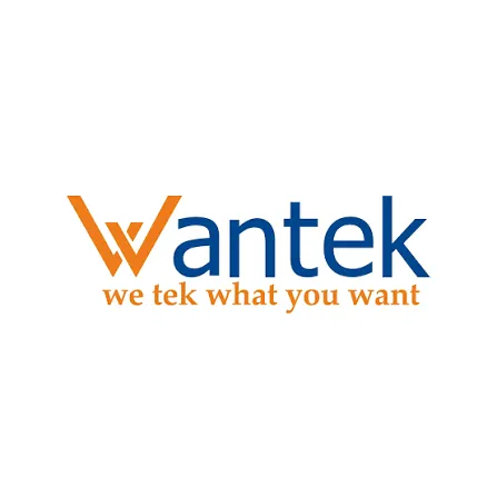 Iwantek