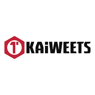 Kaiweets