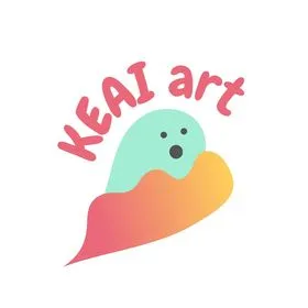 Keaiart
