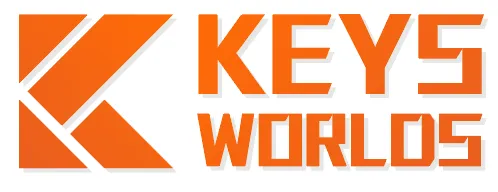 keys Worlds