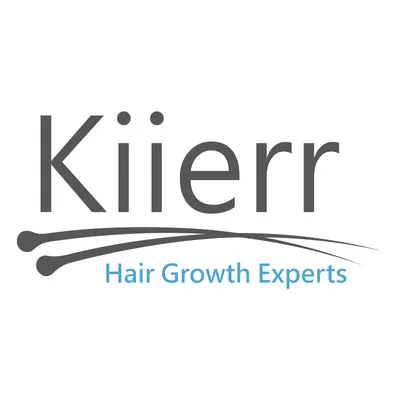 Kiierr