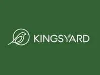 Kingsyard