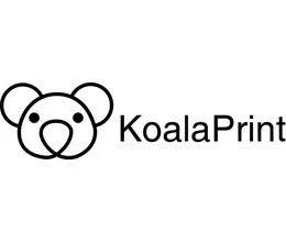 koalaPrint